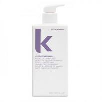 Pirkti Kevin Murphy HYDRATE-ME.WASH Moisturising Shampoo Drėkinantis šampūnas, 500ml - Photo 1