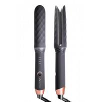 SUTRA Styling Wand Garbanų formuotuvas, Black
