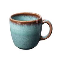 Villeroy & Boch Villeroy & Boch Lave Glace coffee cup, 0.2 l