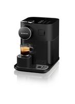 nespresso kapsules - DeLonghi Nespresso Gran Lattissima EN650.B - 5 nuotrauka