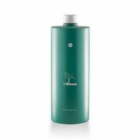 Naturalmente Detox Valantis plaukų šampūnas riebiai galvos odai, 1000ml