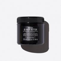 davines oi - Davines Oi Hair Butter Maitinantis plaukų sviestas, 250ml - 2 nuotrauka