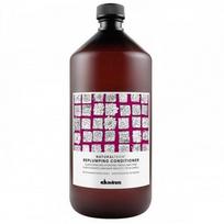 Davines Replumping Plaukus storinantis kondicionierius, 1000ml