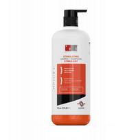 sampunas - DS Laboratories REVITA Plaukų augimą skatinantis šampūnas, 925ml - 1 nuotrauka