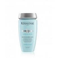 Kerastase Specifique Bain Riche Dermo-Calm Šampūnas sausiems plaukams, 250ml