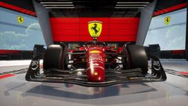 f1 ps4 - F1 Manager 2022 PS4 - 2 nuotrauka