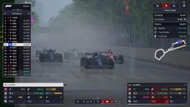 f1 ps4 - F1 Manager 2022 PS4 - 5 nuotrauka