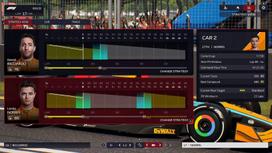 f1 ps4 - F1 Manager 2022 PS4 - 7 nuotrauka