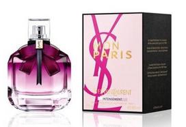 Yves Saint Laurent Mon Paris Intensement EDP 90 ml