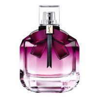 kvepalai yves saint laurent - Yves Saint Laurent Mon Paris Intensement EDP 90 ml - 2 nuotrauka