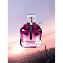 kvepalai yves saint laurent - Yves Saint Laurent Mon Paris Intensement EDP 90 ml - 3 nuotrauka