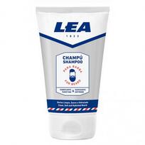 Pirkti LEA For Beard Shampoo Barzdos šampūnas, 100ml - Photo 1