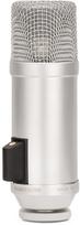 condenser microphone - Rode Broadcaster - 2 nuotrauka