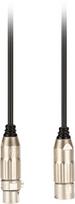 condenser microphone - Rode Broadcaster - 4 nuotrauka
