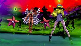 playstation 2 - Soul Hackers 2 PS4 - 5 nuotrauka