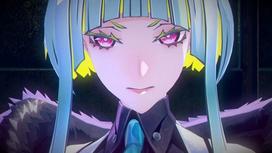 playstation 2 - Soul Hackers 2 PS4 - 6 nuotrauka