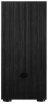 Cooler Master MasterBox MB600L V2 TG Black