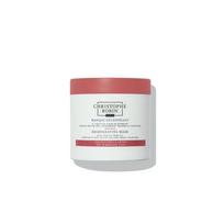 opunciju aliejus - Christophe Robin Regenerating Mask Atkurianti plaukų kaukė su opuncijų aliejumi, 250ml - 1 nuotrauka