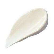 opunciju aliejus - Christophe Robin Regenerating Mask Atkurianti plaukų kaukė su opuncijų aliejumi, 250ml - 2 nuotrauka