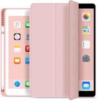 tab m11 -  Tech-Protect SC Pen iPad Air 4 2020/5 2022, rožinė, 10.9" - 1 nuotrauka