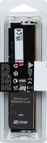 ddr5 - Kingston FURY Beast, DDR5, 32 GB, 5200 MHz - 6 nuotrauka