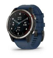 Garmin Quatix 7 Sapphire