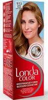 Plaukų dažai Londa Color, Light Blonde, 9/13, 0.110 l