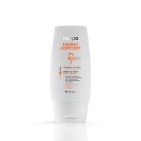 Pirkti Pėdų kremas Silcare Nappa Neem 110 ml - Photo 1
