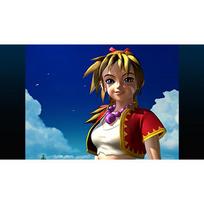 nintendo dream - Žaidimas Nintendo Switch Chrono Cross: Radical Dreamers Edition - 2 nuotrauka