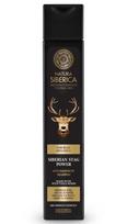 Šampūnas nuo pleiskanų vyrams Natura Siberica Men 250 ml