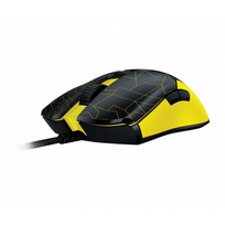 Pirkti Razer Viper 8KHz ESL Edition - Photo 2