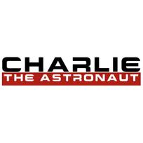 robotai zaislai - BLUE ROCKET Robotas-astronautas CHARLIE - 11 nuotrauka