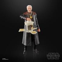 Pirkti STAR WARS BLACK Figūrėlė, 15 cm - Photo 2