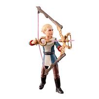 Pirkti STAR WARS BLACK Figūrėlė, 15 cm - Photo 3