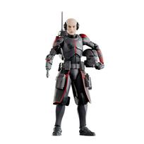 Pirkti STAR WARS BLACK Figūrėlė, 15 cm - Photo 6