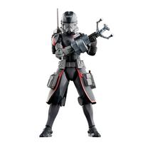 Pirkti STAR WARS BLACK Figūrėlė, 15 cm - Photo 7