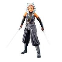 Pirkti STAR WARS BLACK Figūrėlė, 15 cm - Photo 9