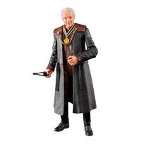 Pirkti STAR WARS BLACK Figūrėlė, 15 cm - Photo 13