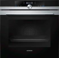  Siemens HB634GBS1