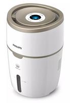 Philips HU4816/10