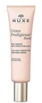 nuxe - Nuxe Crème Prodigieuse Boost 5 In 1 Muti Perfection Smoothing Cream 30ml - 1 nuotrauka