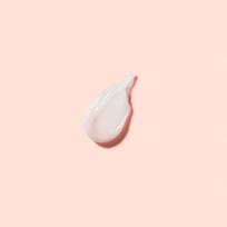 nuxe - Nuxe Crème Prodigieuse Boost 5 In 1 Muti Perfection Smoothing Cream 30ml - 2 nuotrauka