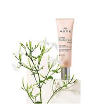 nuxe - Nuxe Crème Prodigieuse Boost 5 In 1 Muti Perfection Smoothing Cream 30ml - 3 nuotrauka