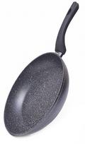 Fissman Fiore Frying Pan D28cm