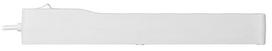 surge protector - Lestar Surge Protector ZX 510 White 1.5m - 2 nuotrauka