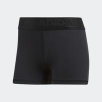 Sportiniai šortai moterims Adidas Alphaskin Short W CD9757 (48914)