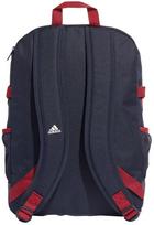 xd design - Adidas BP Power IV M DZ9438 (47083) (Tamsiai mėlyna) - 2 nuotrauka