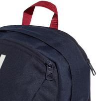 xd design - Adidas BP Power IV M DZ9438 (47083) (Tamsiai mėlyna) - 3 nuotrauka