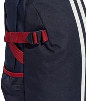 xd design - Adidas BP Power IV M DZ9438 (47083) (Tamsiai mėlyna) - 5 nuotrauka