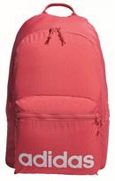 Adidas Daily BP Daily DM6159 (44881) (Rožinė)